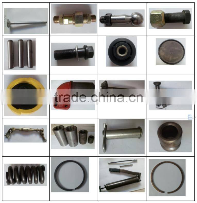 pressol germany lever action grease gun flexible hose nozzle 500cc
