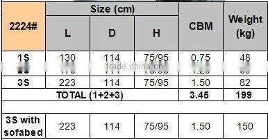 american style furniture,fancy living room furniture,hotel furniture