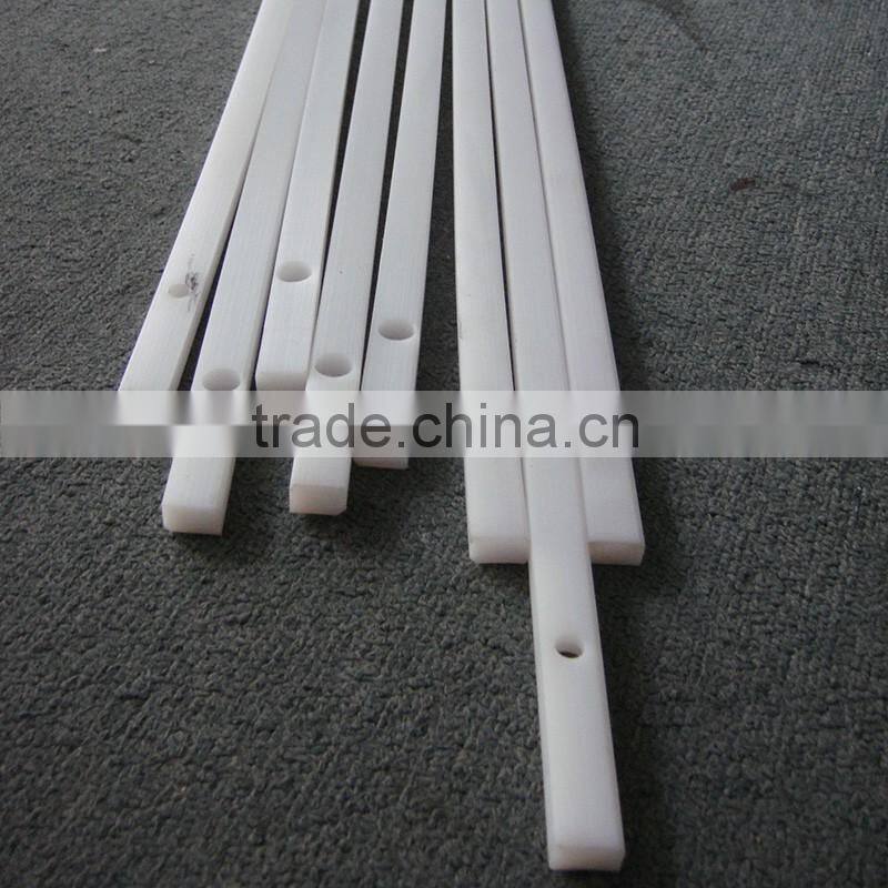 all kinds of Hight quality nylon roller guide for sliding door