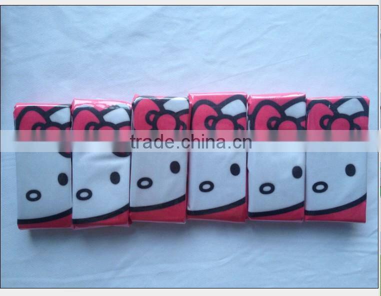 2015 new microfibre LCD cleaning cloth