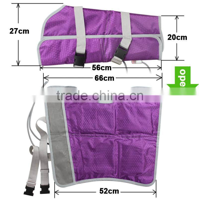 2014 Popular Desktop body slimming suit