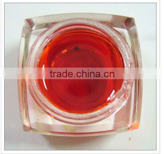 new arrival glitter Color soak off gel polish/LED UV soak off nail gel polish(15ML)