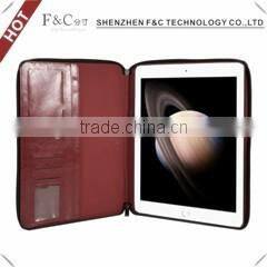 leather case for surface pro 4 for microsoft surface pro 4 for surface pro 4 keyboard case