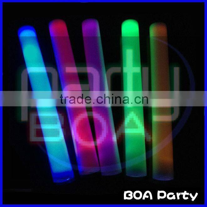 colorful led ring led finger ring cheap led ring