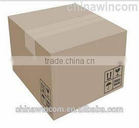 Disposable Stomach Tube