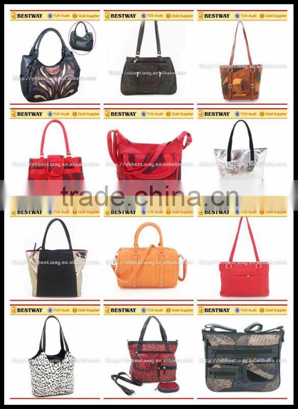 Cheap leather bags women, Vintage leather bags woman hand bags for women