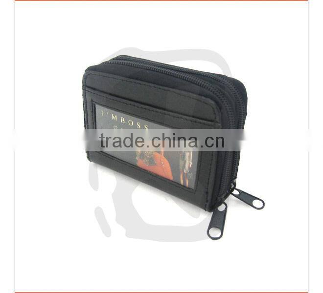 Cheap price wallet display shelf