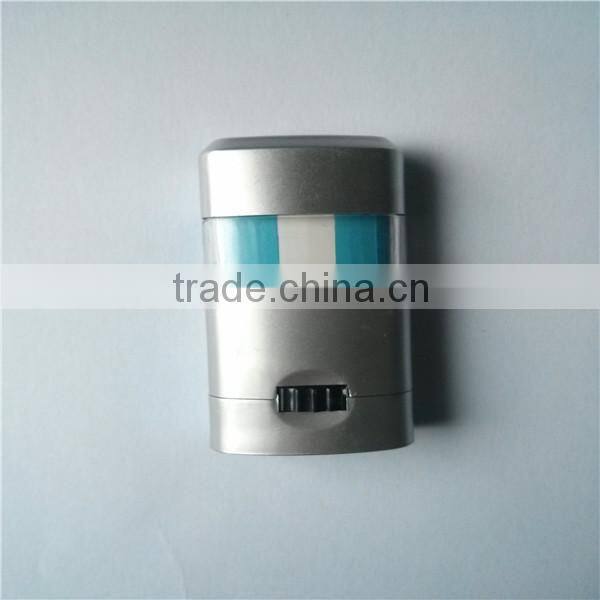 3 Color face Paint no toxic Argentina