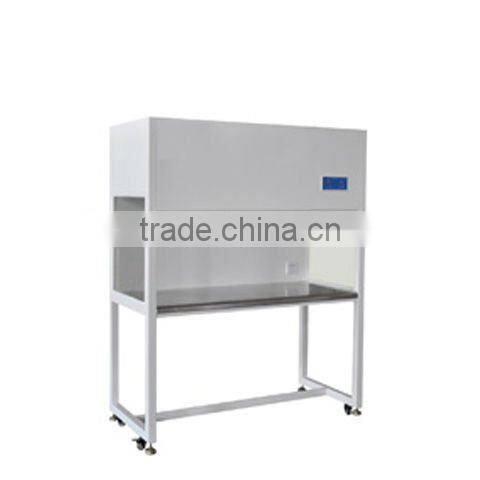 customization available esd work bench anti-static HPL high quality