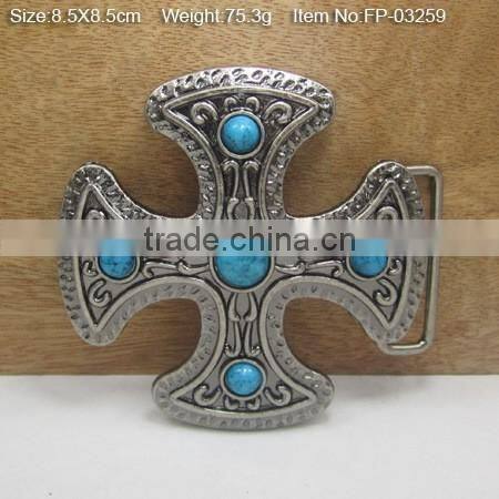 fashion,Fashion belt buckle Style and Alloy