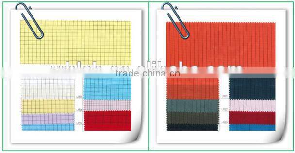 Uniforms for women cleaning