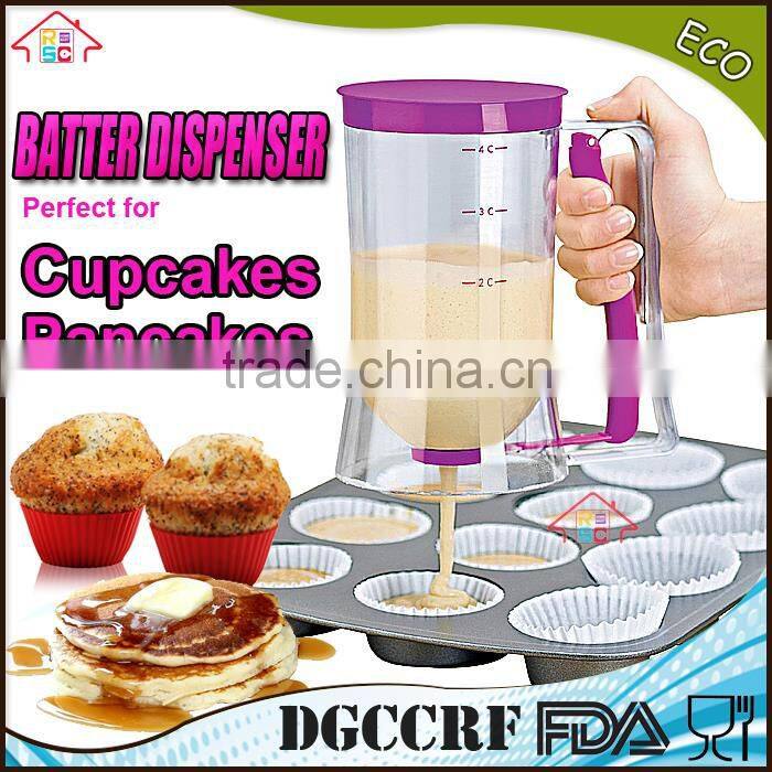 NBRSC 8 Pcs Stainless Steel Corn Holders Corn BBQ Forks Skewers Prongs Tools Safety