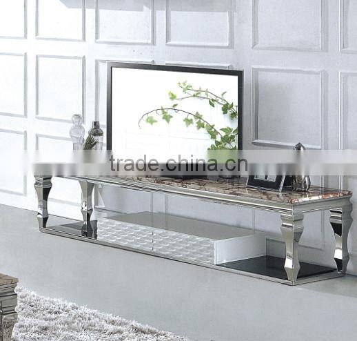 lcd tv table model TV831