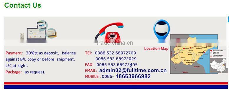 construction wheelbarrow rubber wheel tyre