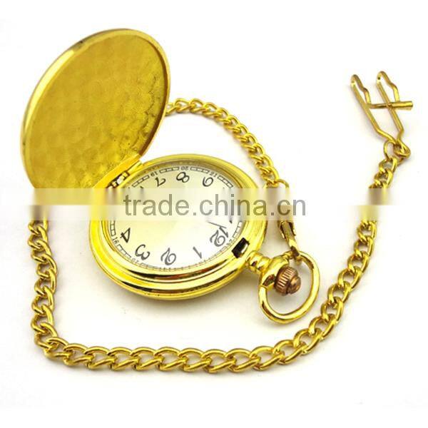 Alibaba Promotion Sport Watch slap watches man