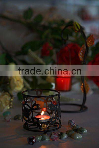 Gift set candle for party supply