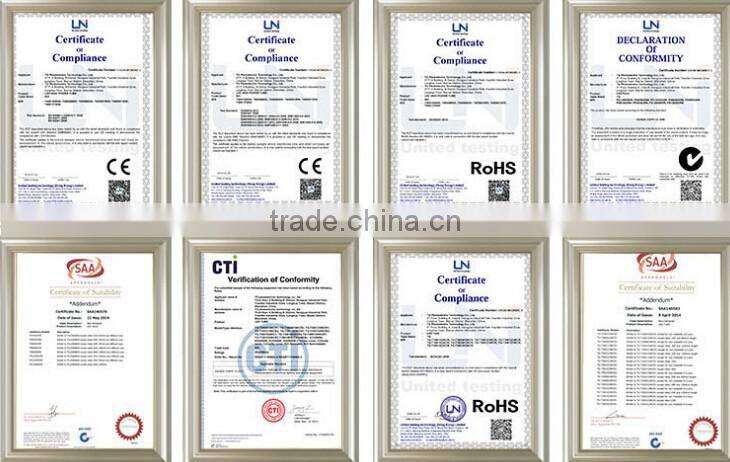 Samsung LED Panel Lights 42W 60x60 ceiling panel light