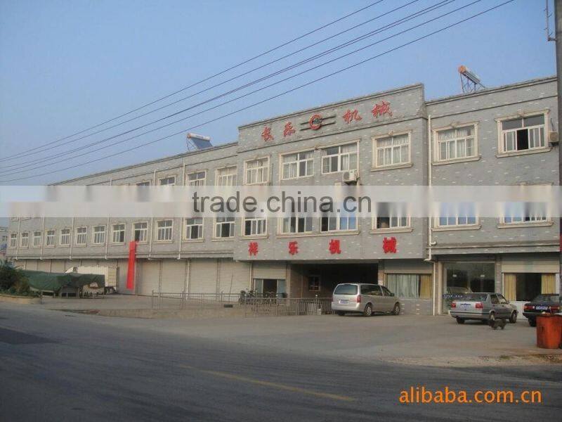 CL-17D Water-tank type of Copperply Wire Drawing Equipment