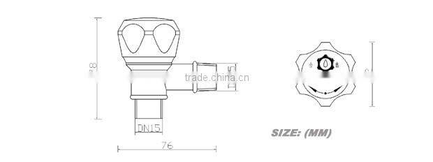 shopping portals search engine... water valve for wholesales