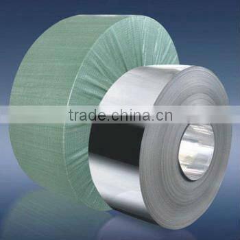 GI steel coil // Galvanized steel coil/ sheet