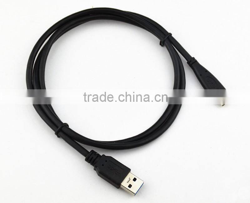 Hot sale product 1.5m to 20m usb hub for computer