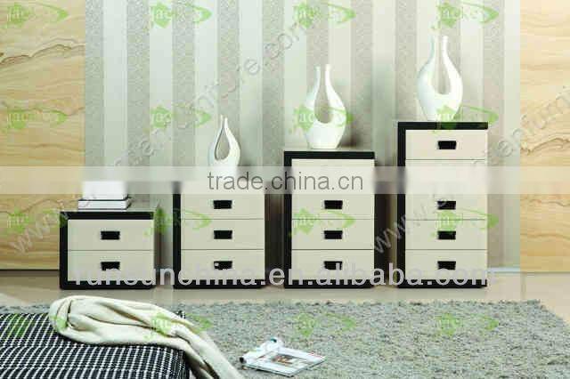hardware metals glass High density board fashion noble comfortable 2013 new style Living room sets