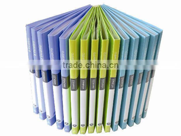 Clear File 136-40GSV