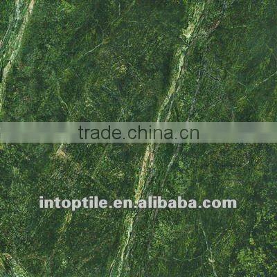 natural granite 600*600mm YT60A14 floor tile