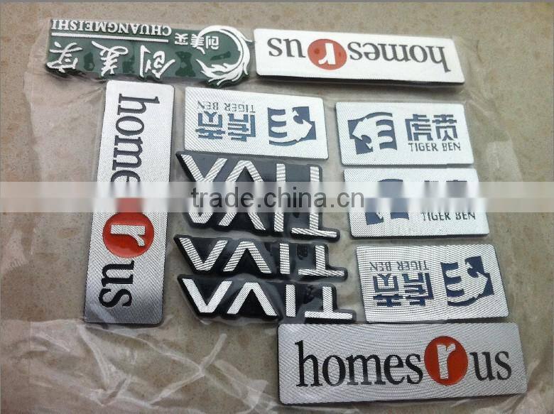furniture company logos