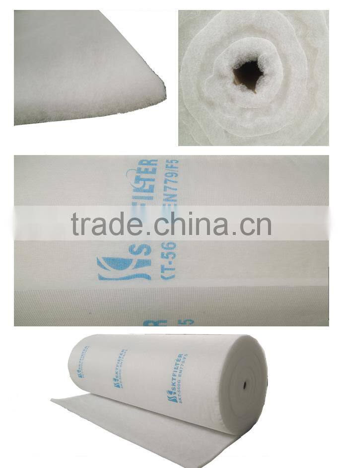 China suppliers ceiling material paint booth for cars accessories