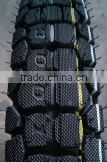 motorcycle tyre 2.75-18
