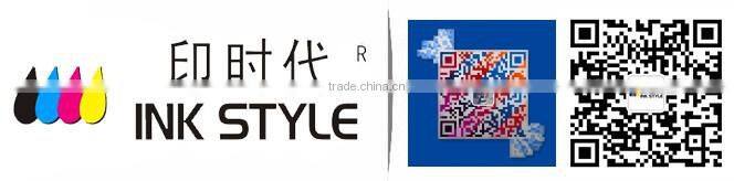 Inkstyle China wholesale ciss for epson xp405 with auto reset chip