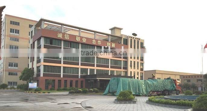 Non-asphalt Polymer Waterproofing Membrane Underlayment