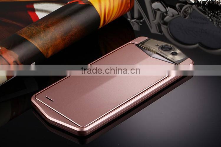 55$ N880 Quad-Core Android 5.1 OS 512m+4GB 5.0inch IPS screen Dual sim Dual standby