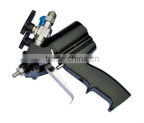 Good Price Polyurethane Spray Machine--RA40