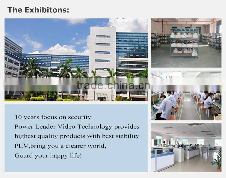 best price 2.0 mp cctv 8ch dvr digital video recorder