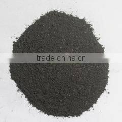 Natural Graphite Powder for Metallurgy (-399, -399.9)