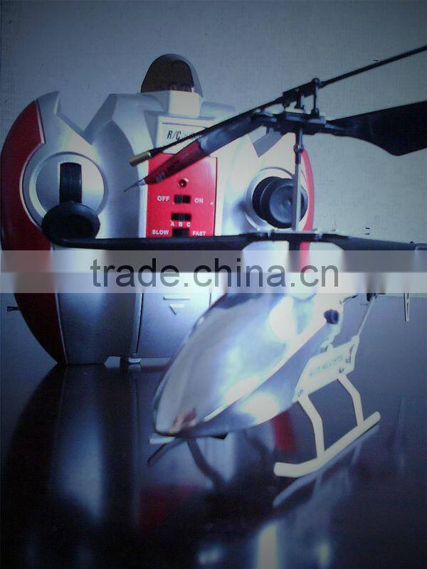 2013 newest and popular toy helicopter