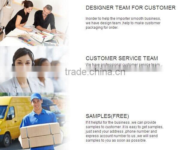 Cheap Reliable Quality aluminium mini pneumatic air cylinder