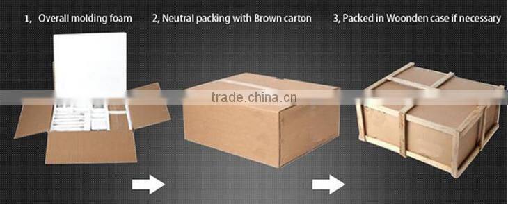 Retro Vintage Nordic Retro Edison Bulb Light Chandelier Vintage Loft Antique Adjustable DIY E27 Art Spider Ceiling Lamp Fixture