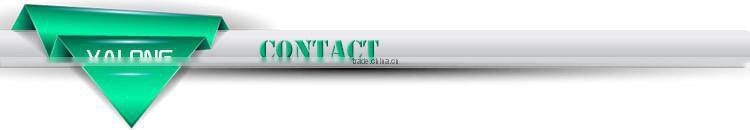 kodak used ps plates