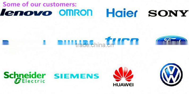 JIS 1301 Carbon steel parallel key