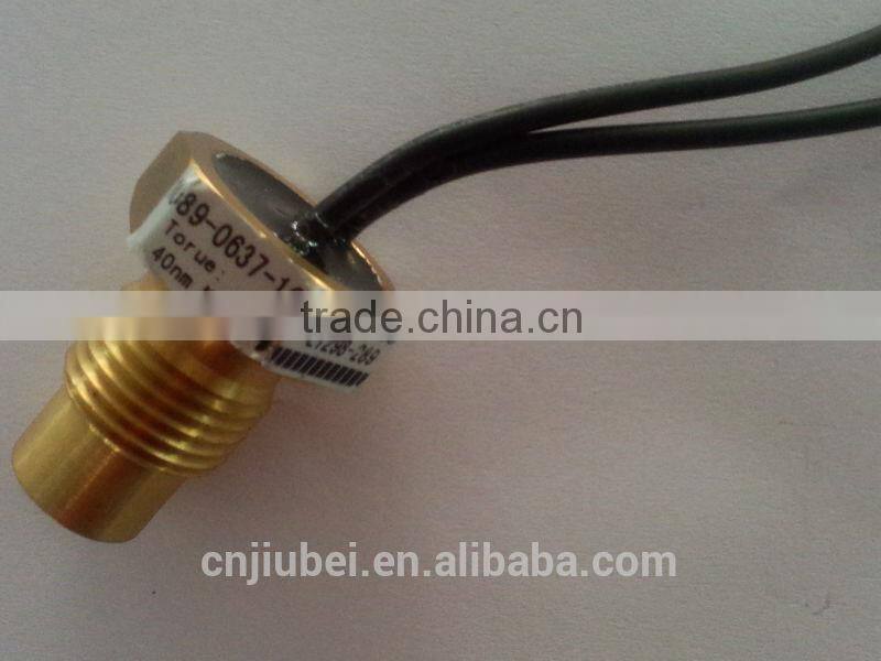 Alibaba china pressure sensor1089057551 Pressure transducer for air compressor parts