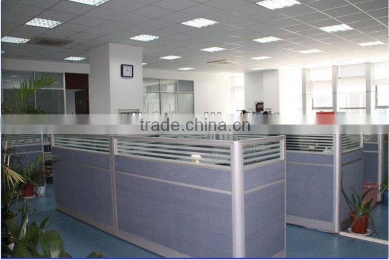 Best Mobile Pones 2.4inch MTK6260A gsm walkie talkie X6