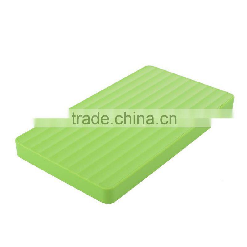 4000 mah battery 5v , factory price slim portable mobile charger for samsung