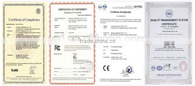 New item 7 way 5 smart usb charger multiple plug power socket with switch and us extension cord