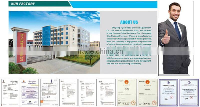 2015 hot sale personal massager 3D zero gravity all functions massage Chair