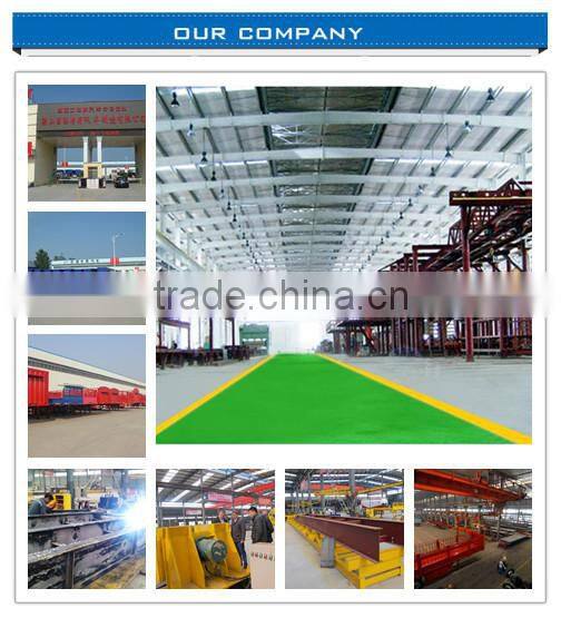 Brand new tri axle 40 feet flatbed type side wall open cargo trailer for sale (ISO twist locks are optional)