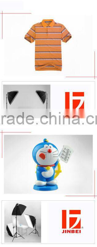 JINBEI Sun-400 continuous light