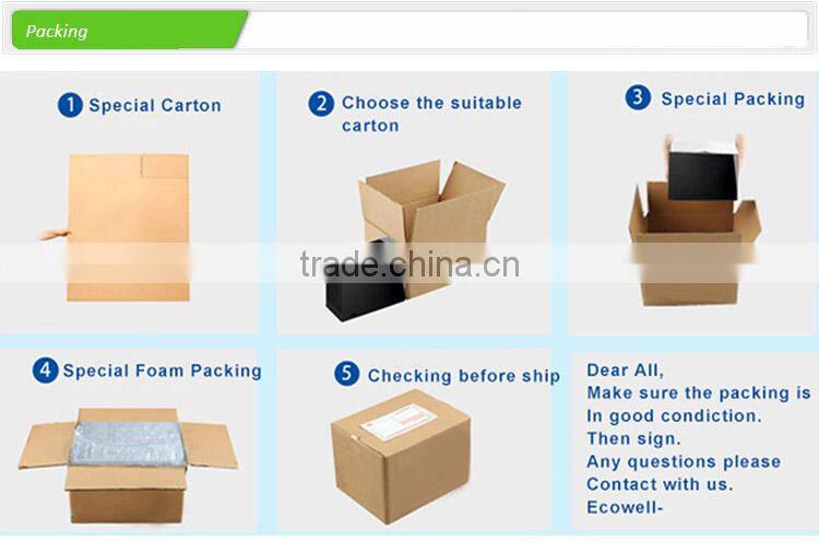 2D Sublimation oil spray case for iPhone 6/6s,blank sublimation oil feeling case for iPhone 6/6s